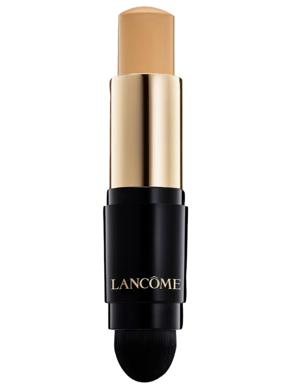 Lancôme 410 Bisque W Teint Idole Ultra Wear Foundation Stick
